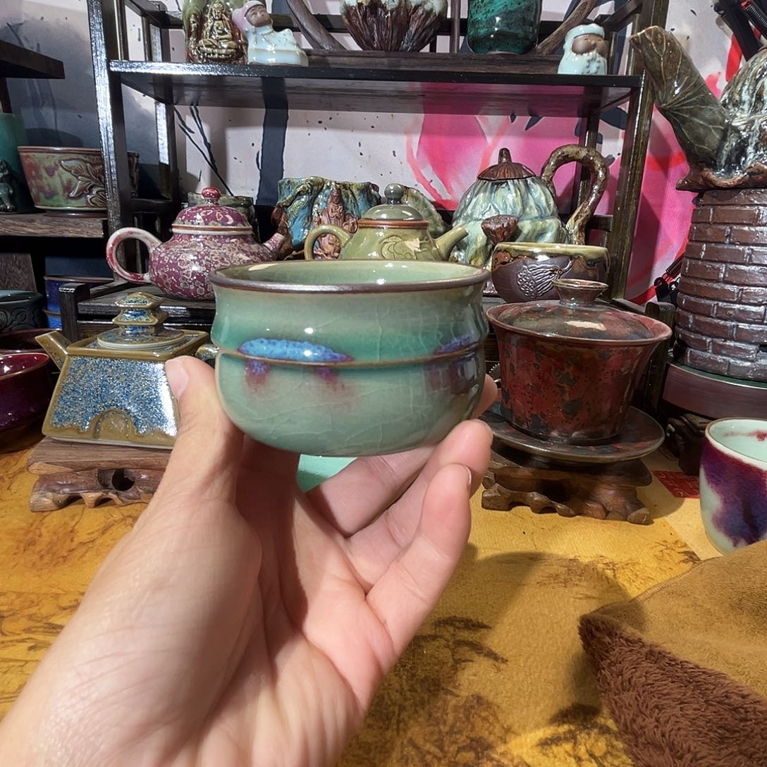 艺术品艺术品艺术品