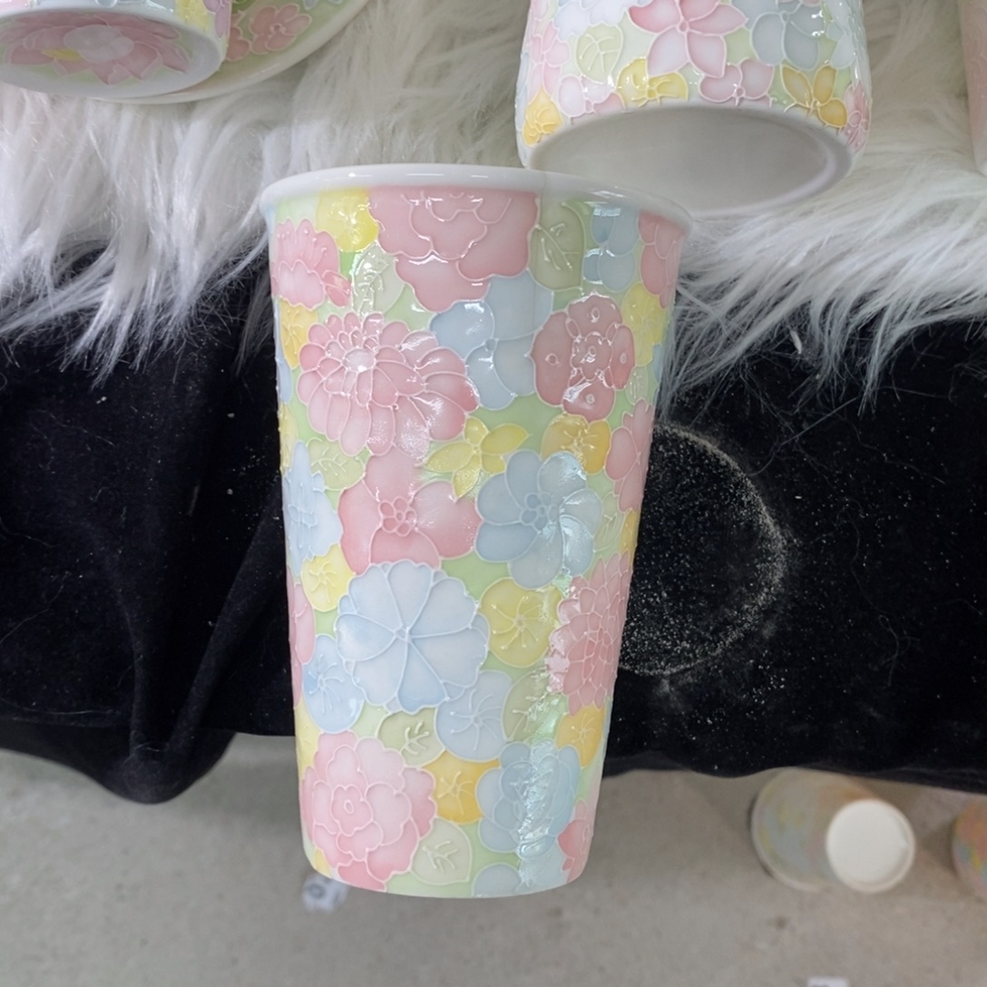 杯杯111111111111111111