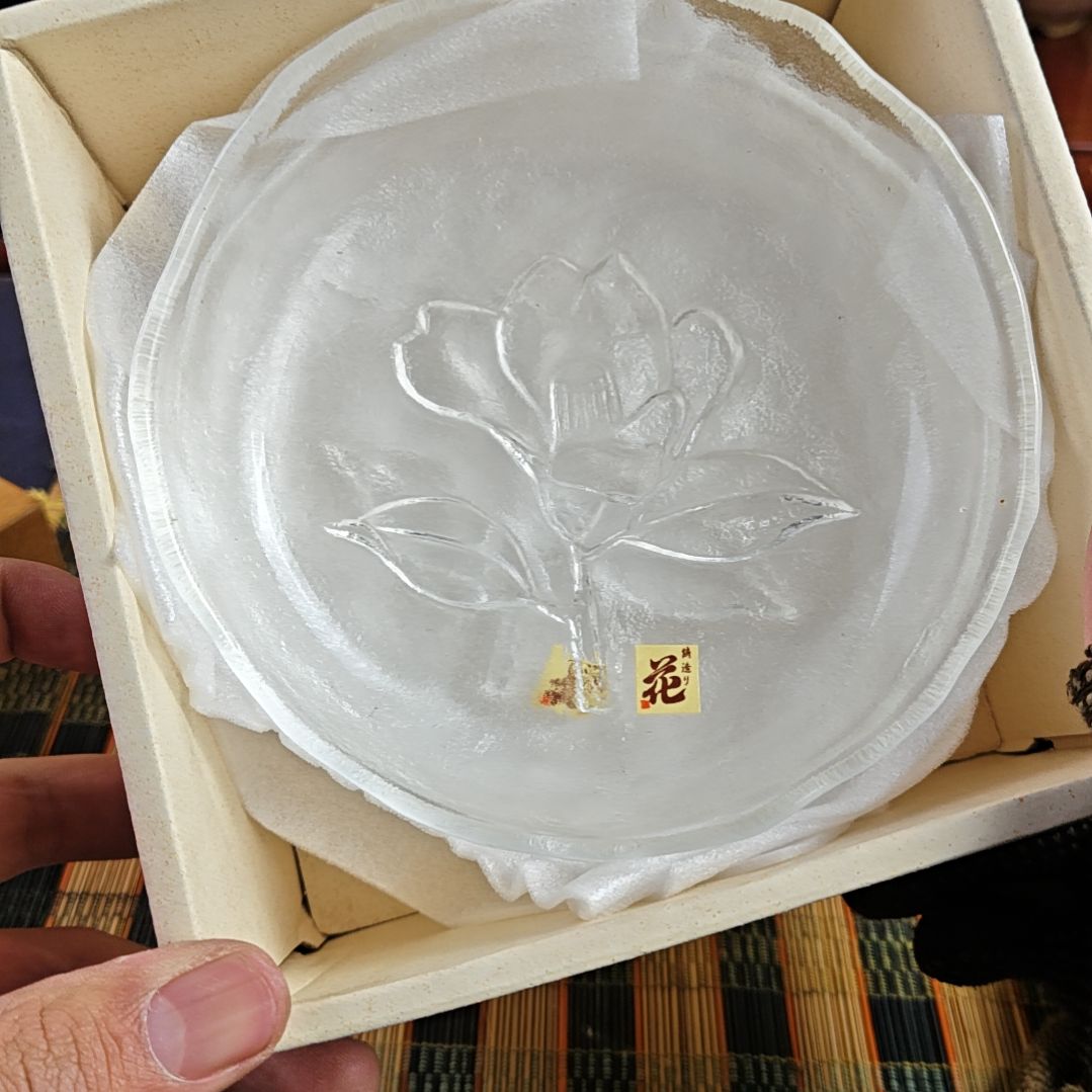 瓷片瓷器瓷器瓷器瓷器瓷器瓷器