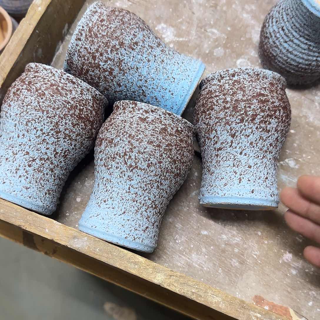 陶瓷4个福利局·自动合并订单·一个个买凑9元发·