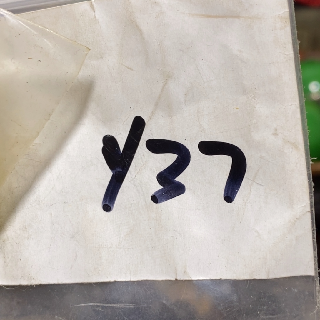 路***水二三九杂项直播间家居饰品专属链接