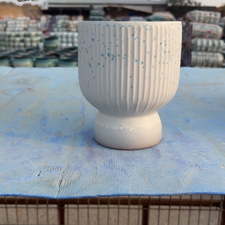 公分21口径17微瑕