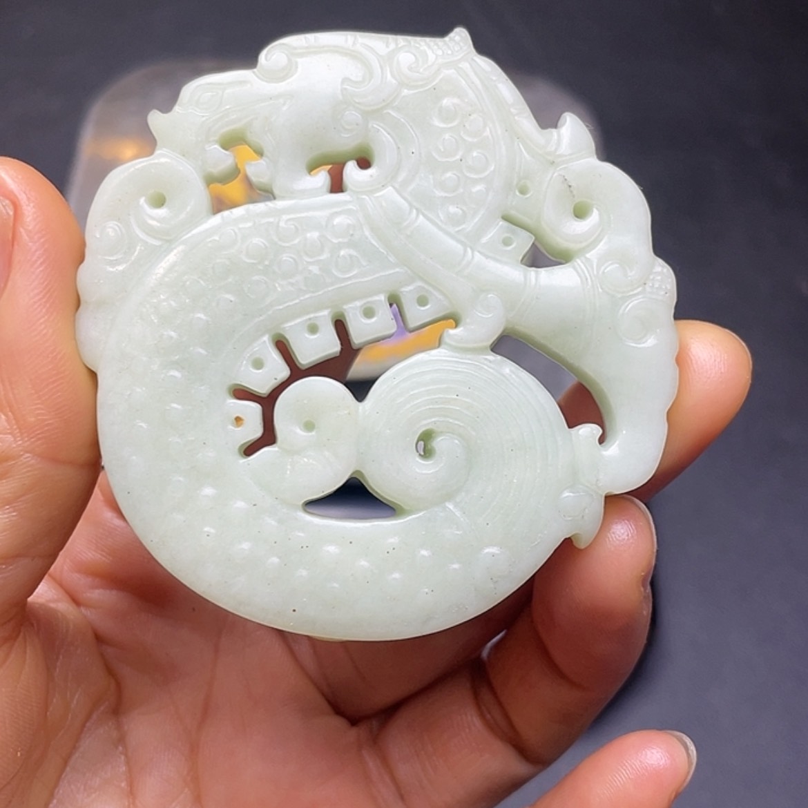 【闪购商品】其他。                b