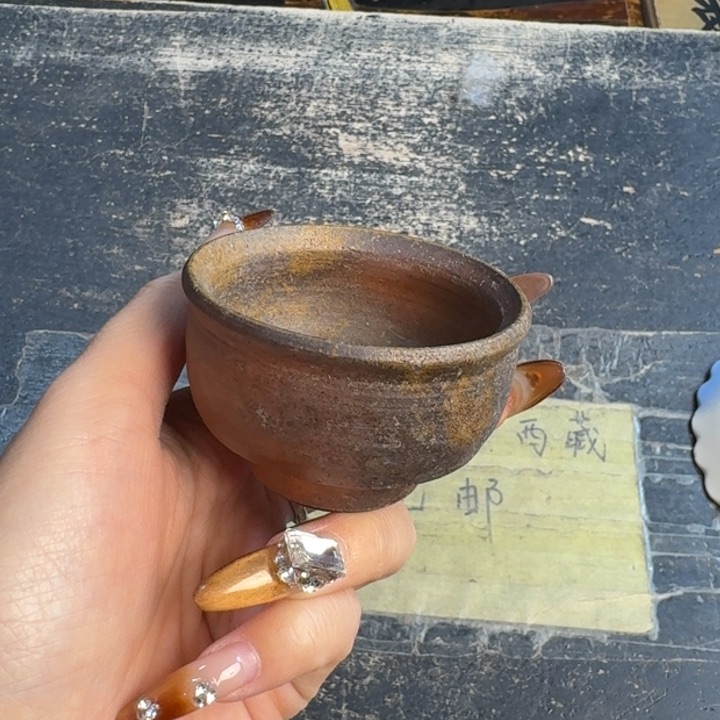 瓷片哈哈哈哈哈哈哈