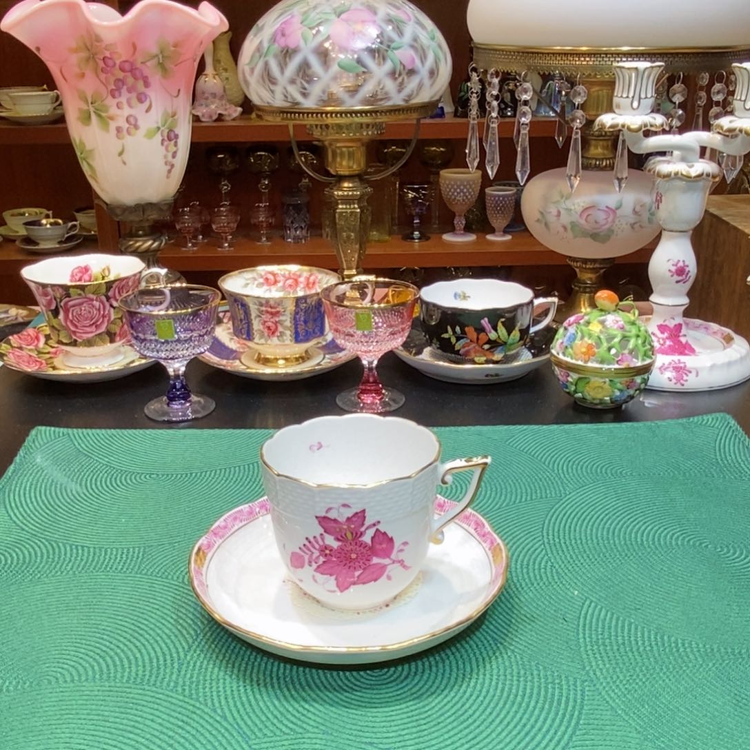 啊啊啊啊啊啊啊啊啊啊