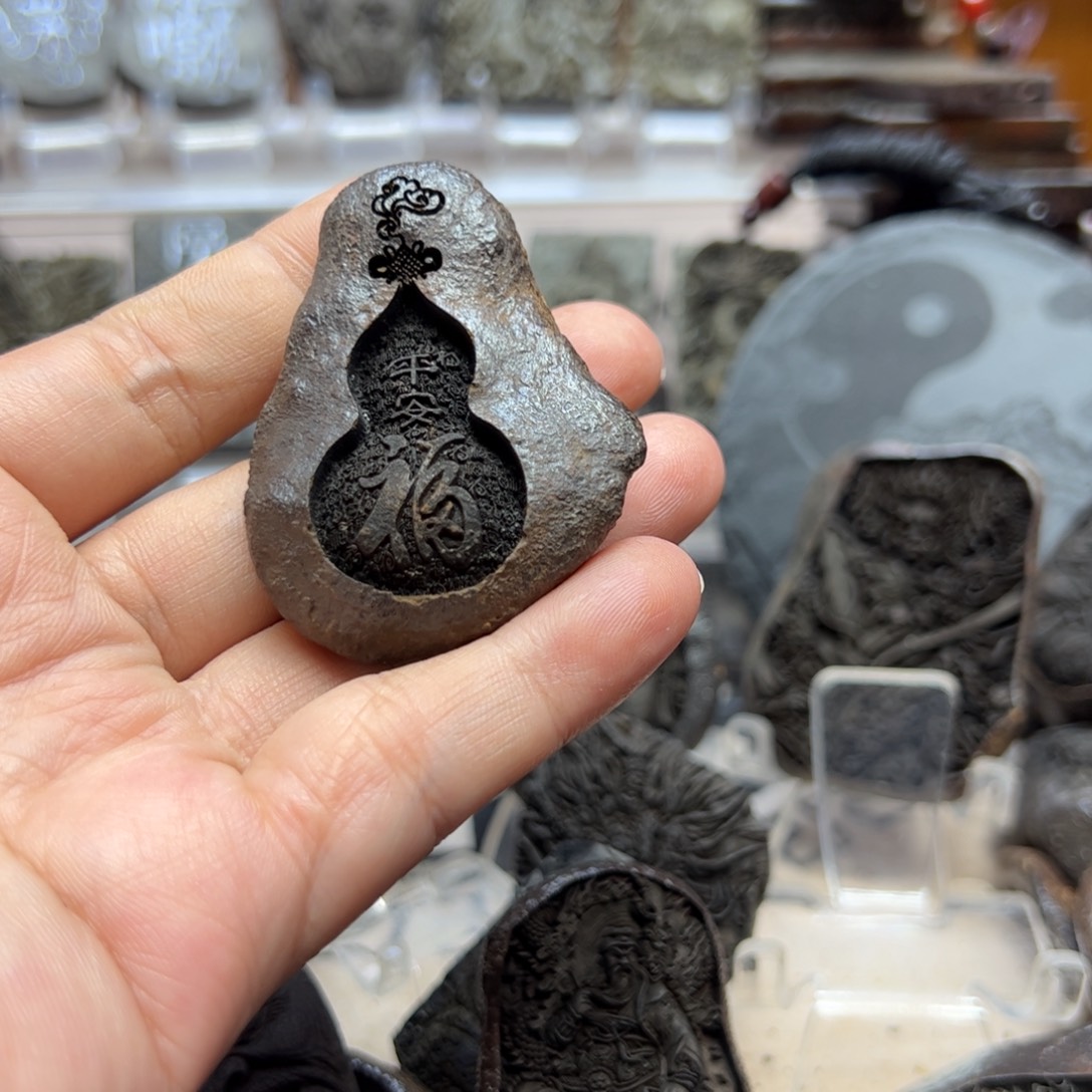 不***言小诗头哈哈哈哈哈哈哈哈