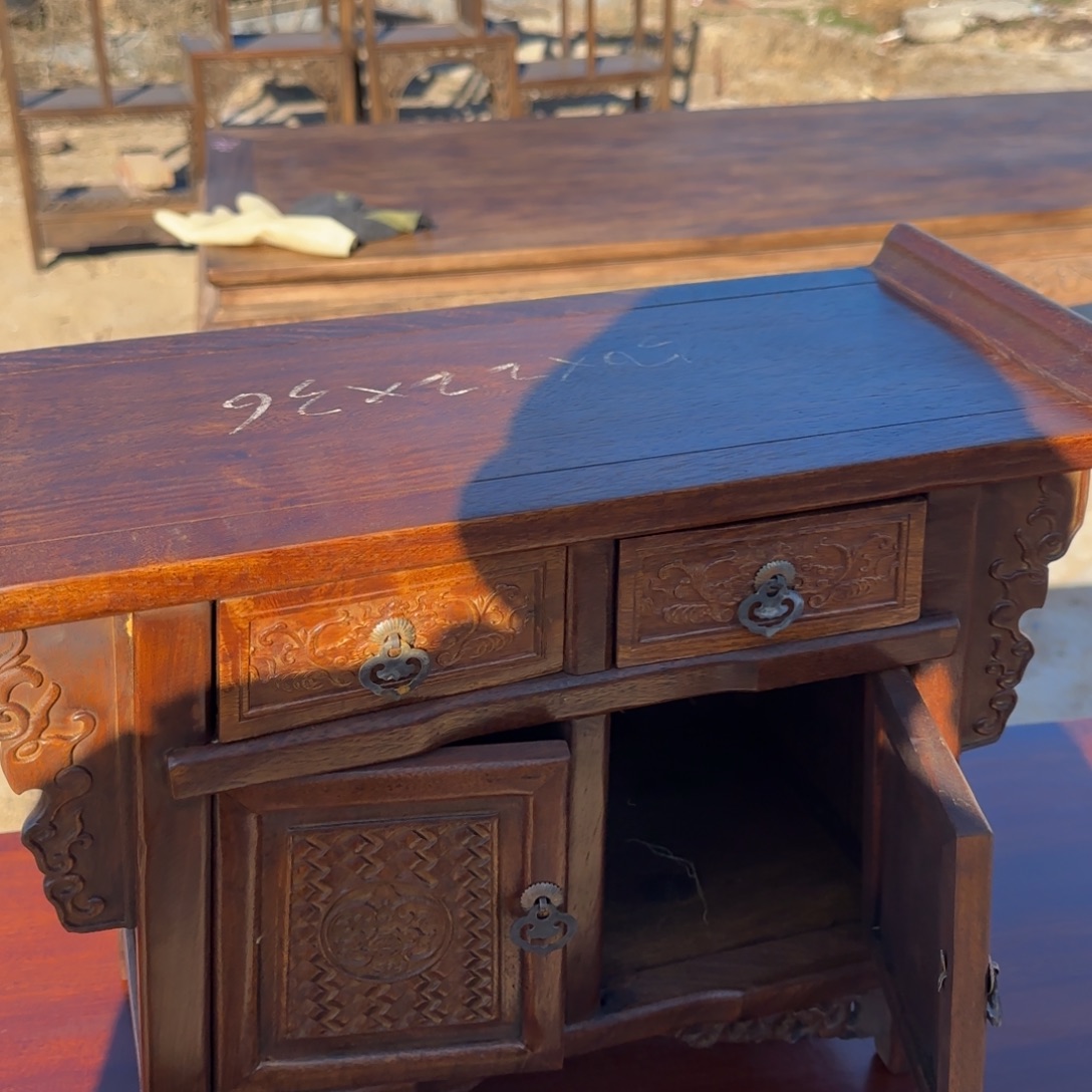 欢***子竹111111111111111改拍