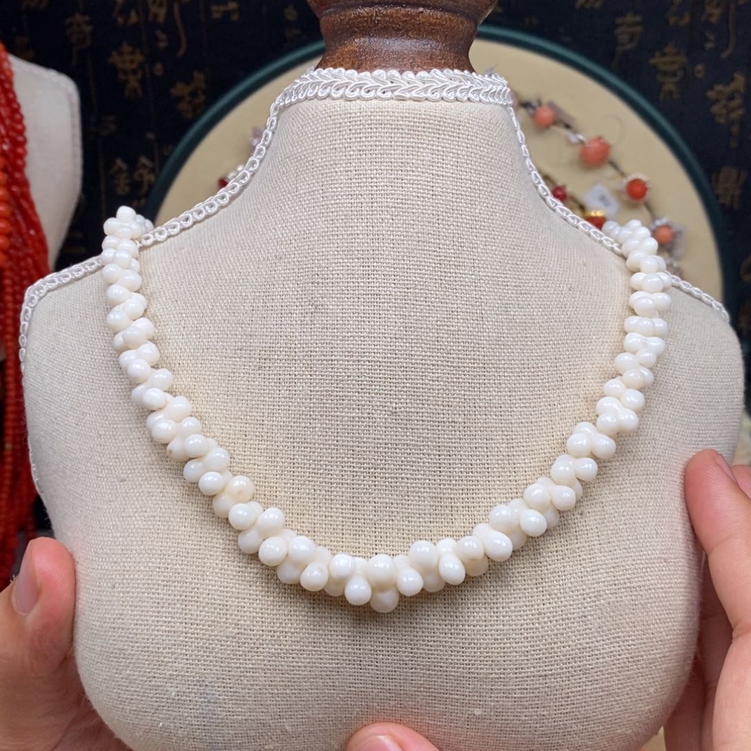 你多头复读木木木娜特哦那会卡