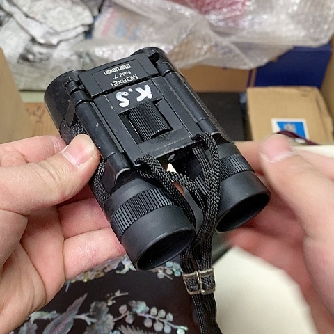 紫砂哈哈哈哈哈就哈哈