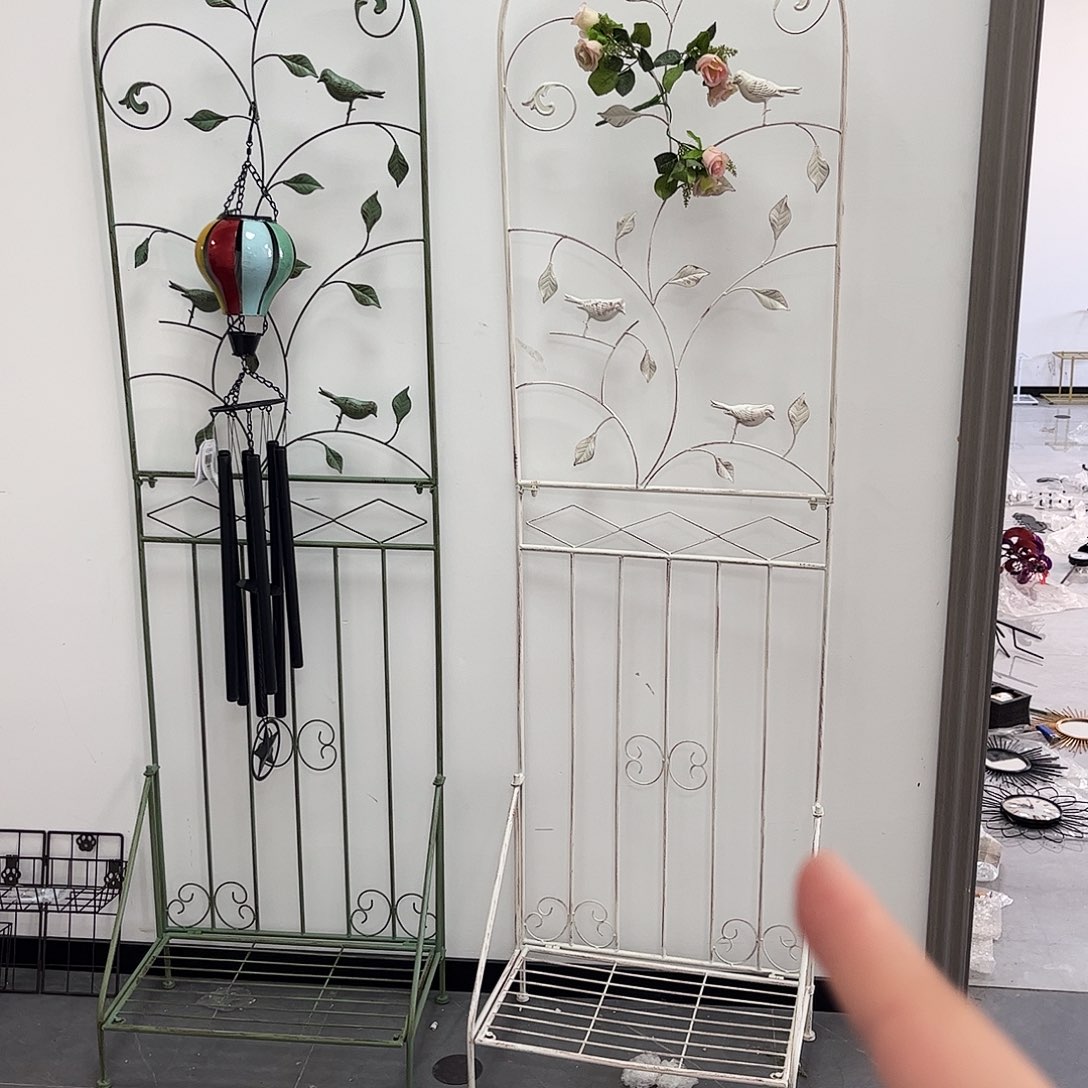 孤品炸炸炸炸炸炸