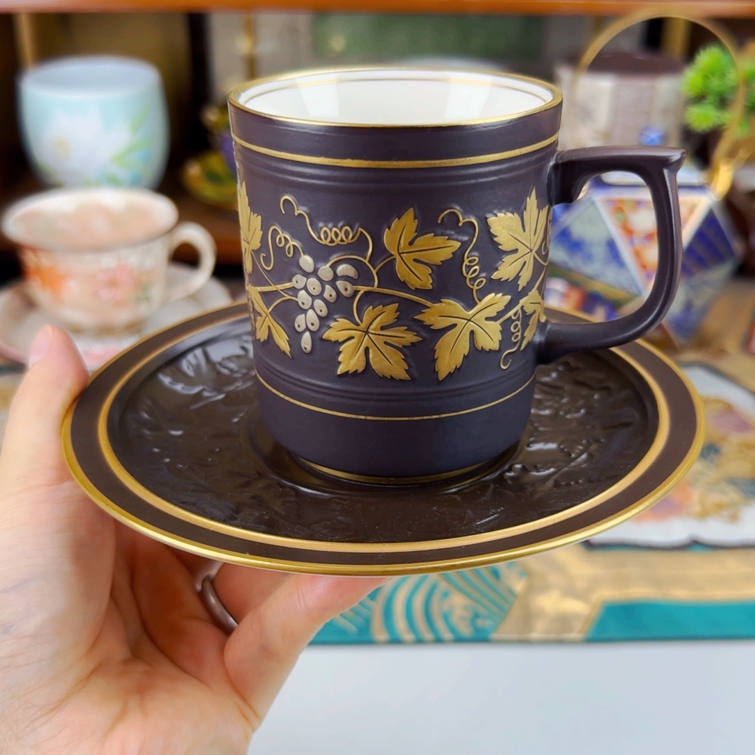 全场高端陶瓷福利放不停！2