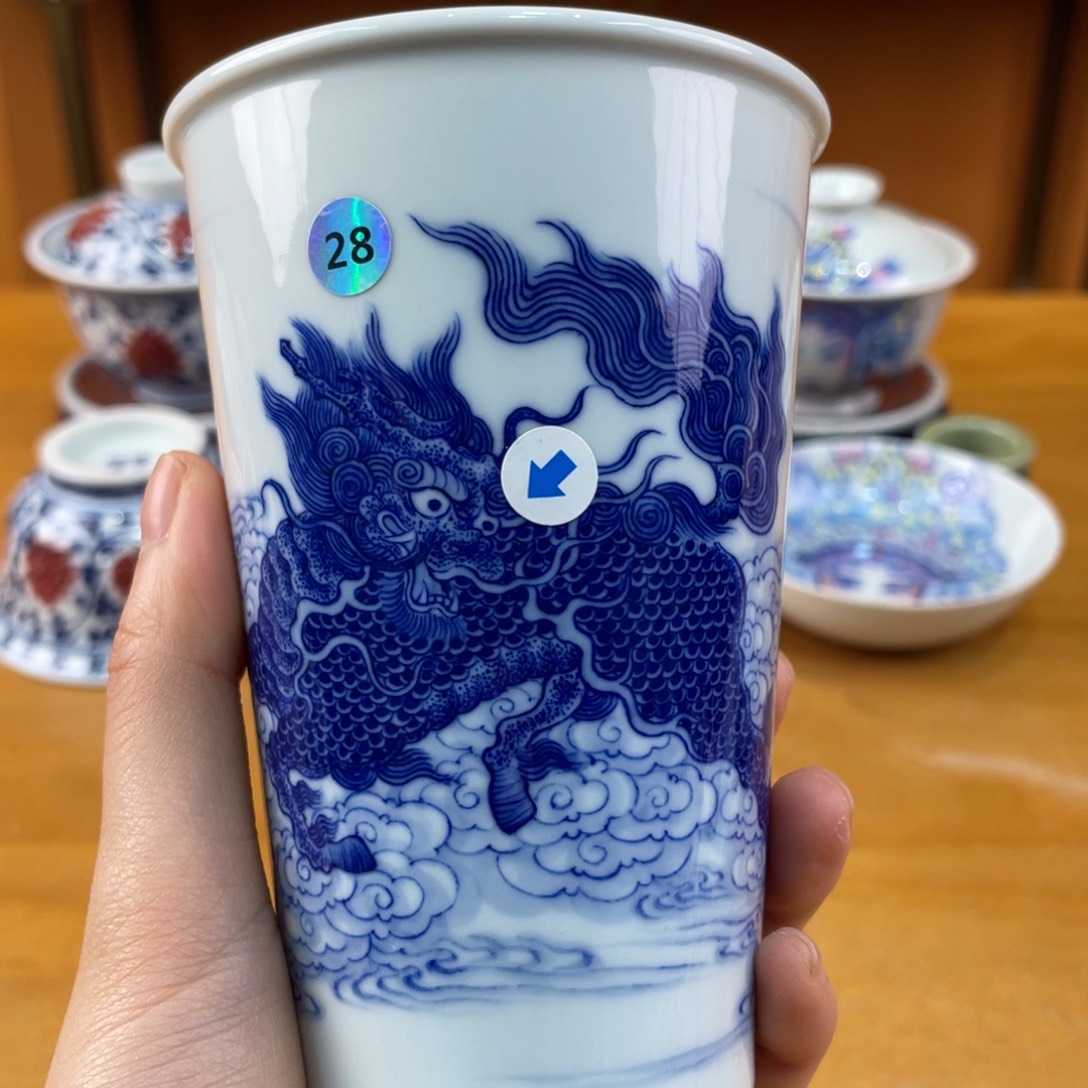 景德镇手绘哈哈哈哈哈哈