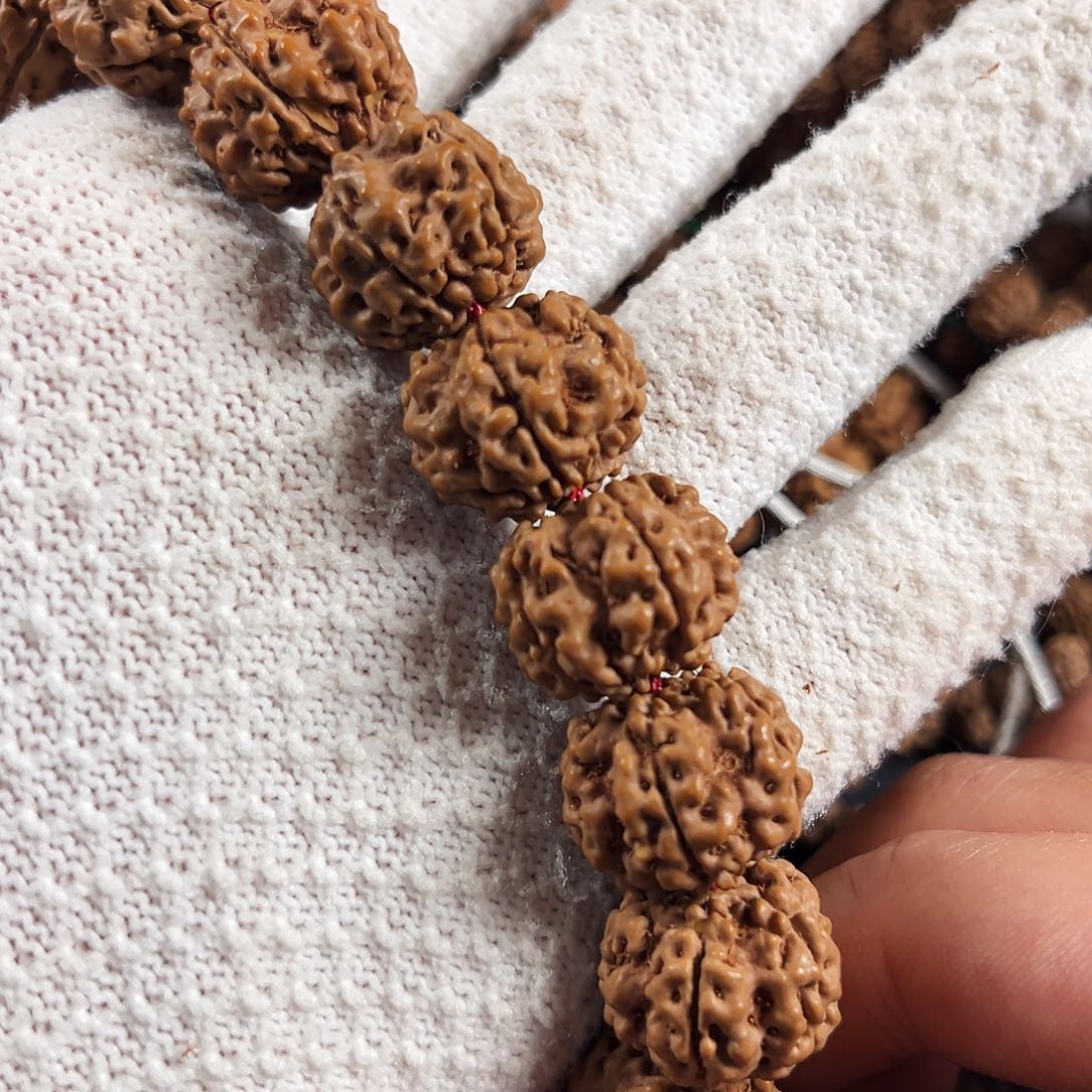 ℡***╮吊坠金刚菩提毒药手持