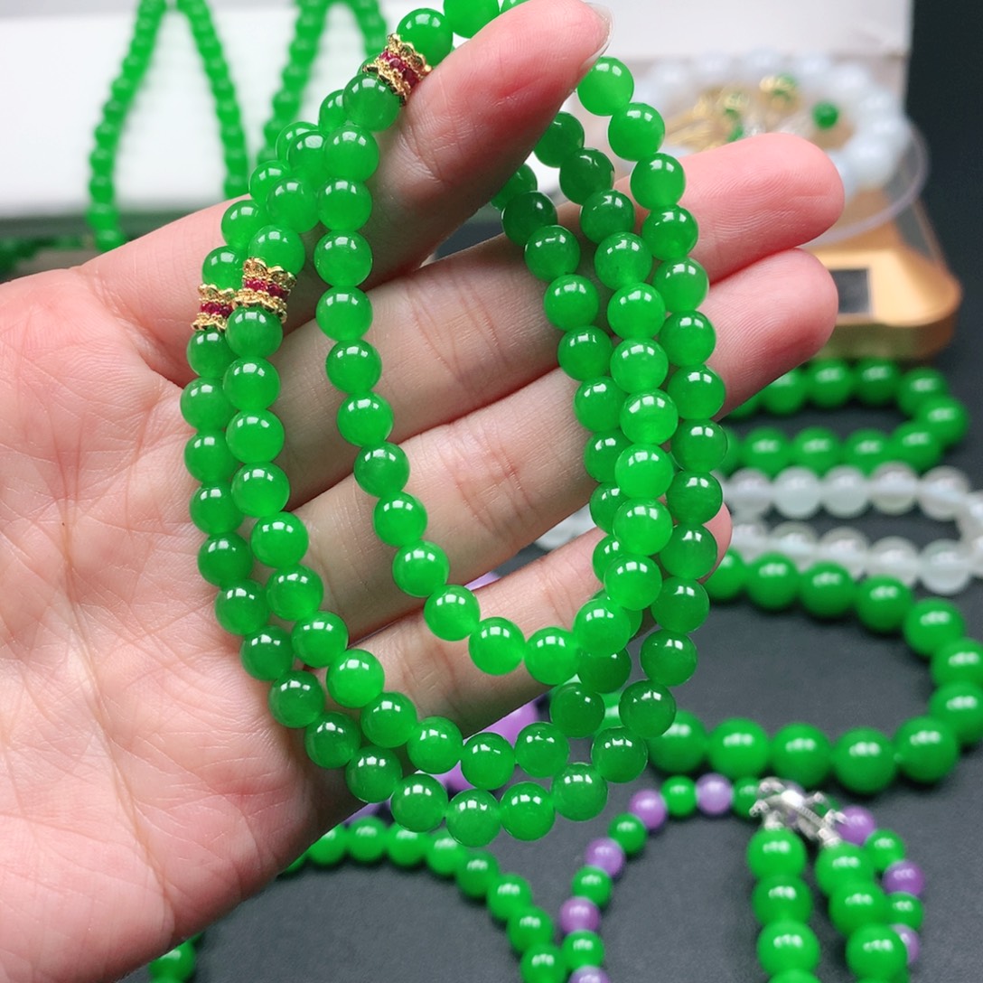 红***所见即所得一物一拍卡696