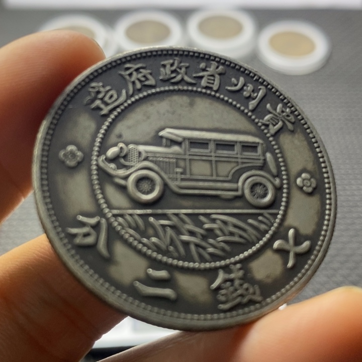 金属华缘工艺品摆件饰品