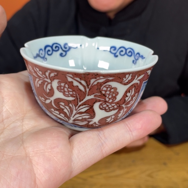 盘福利来啦，福利来啦