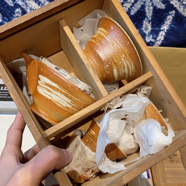 瓷片我**多瓷器瓷器瓷器