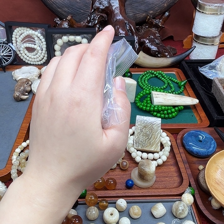 陶瓷合法合规带证67加尺寸，带裂