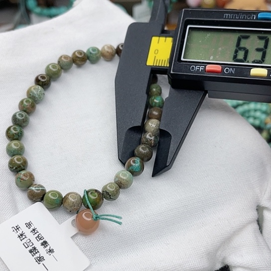 南红玛瑙珠宝奇石未镶嵌