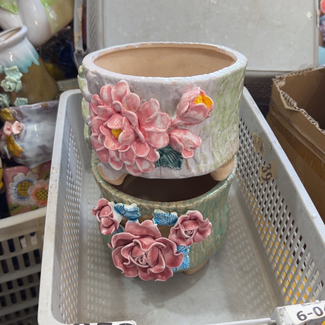 满20元发货，退款拉黑