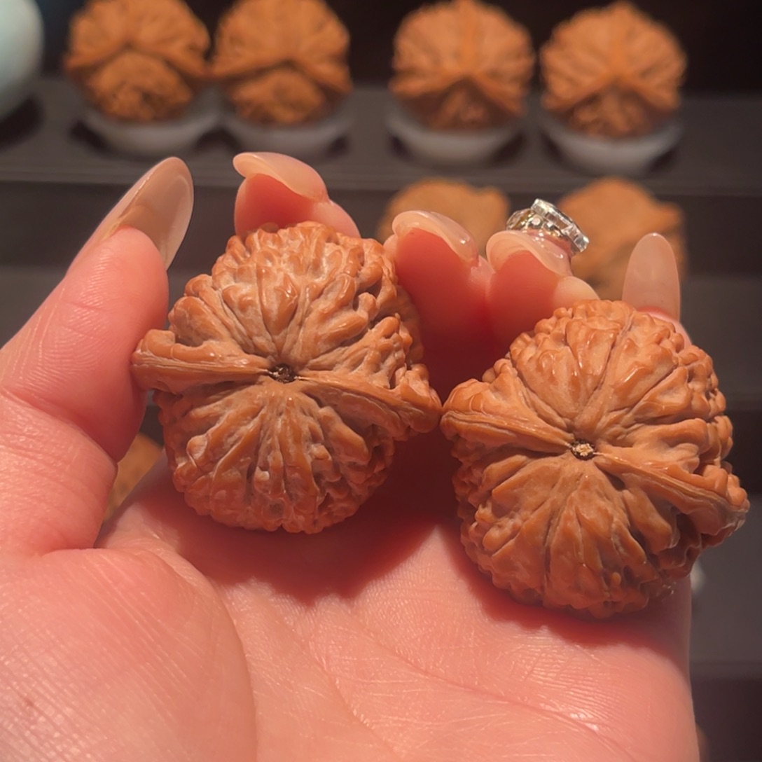 只***。莲花37，精品，货头大漏