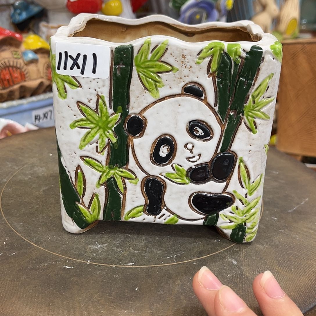 凑满15包邮发货发货