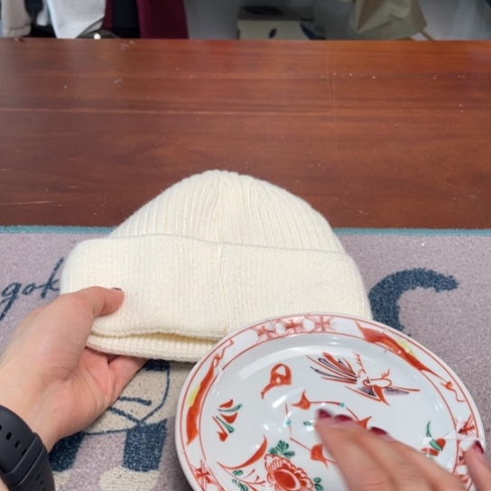 瓷片39。。。。。。。。。。。。。。。。。。