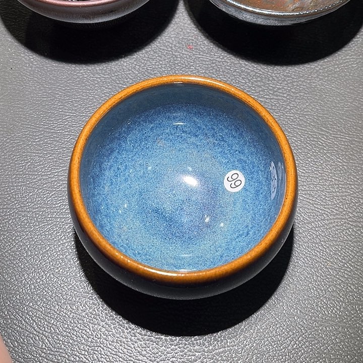 茶盏漏乐乐乐乐乐乐乐乐乐乐