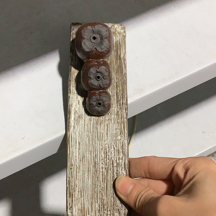 微瑕茶具介意勿拍