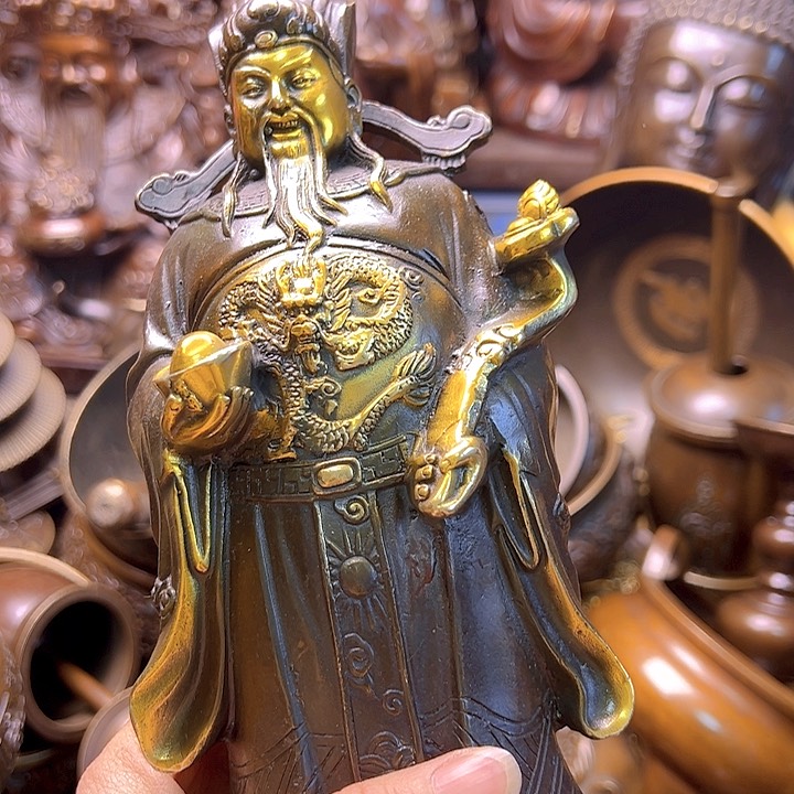 铜88888888888888888888