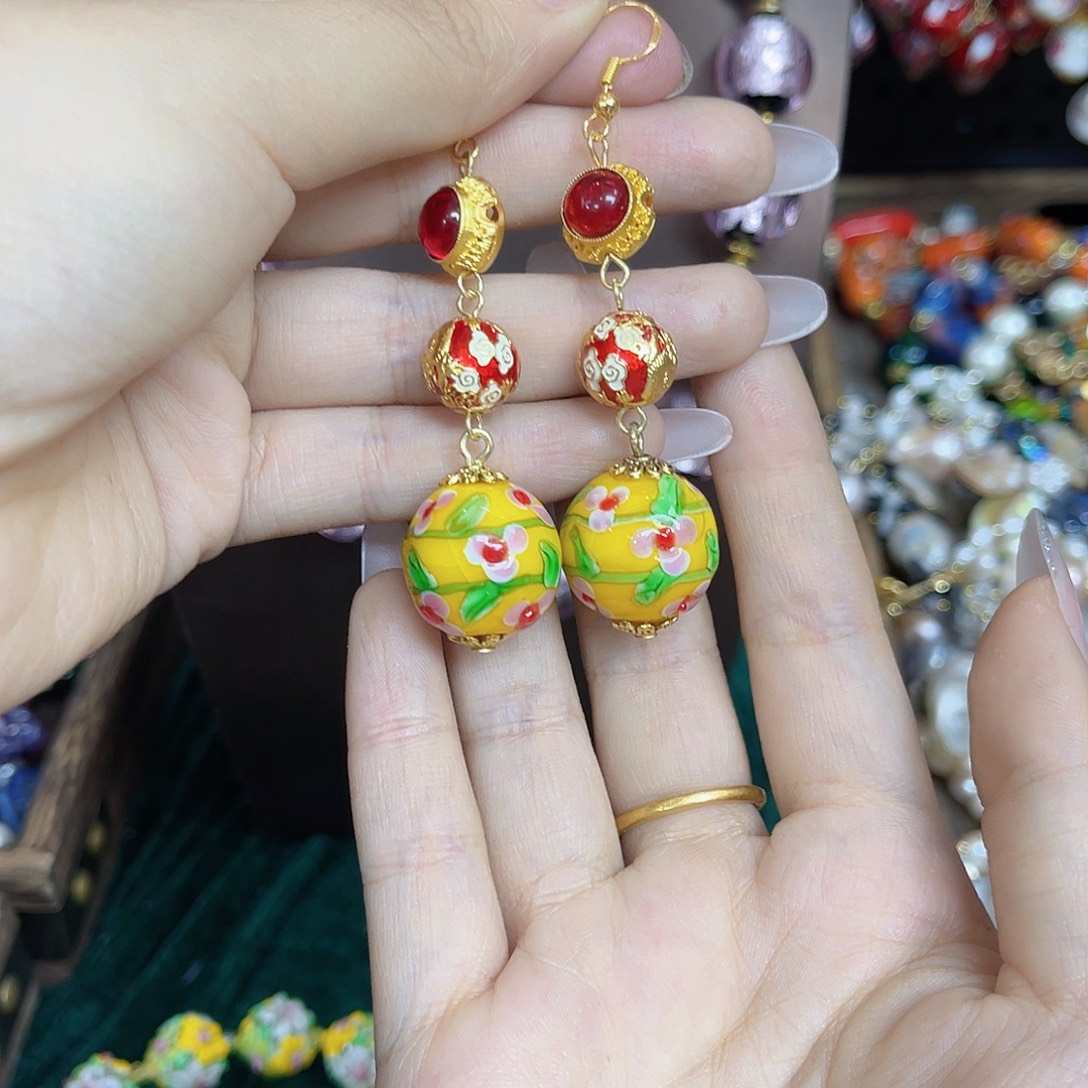 琉璃纯铜锡合金纯铜