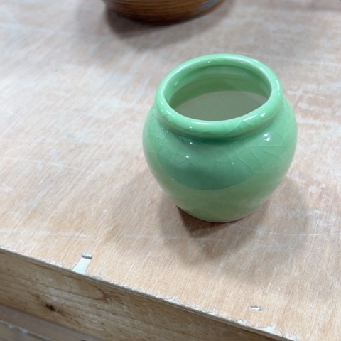 陶瓷满9元发货口径不清楚问客服谢谢