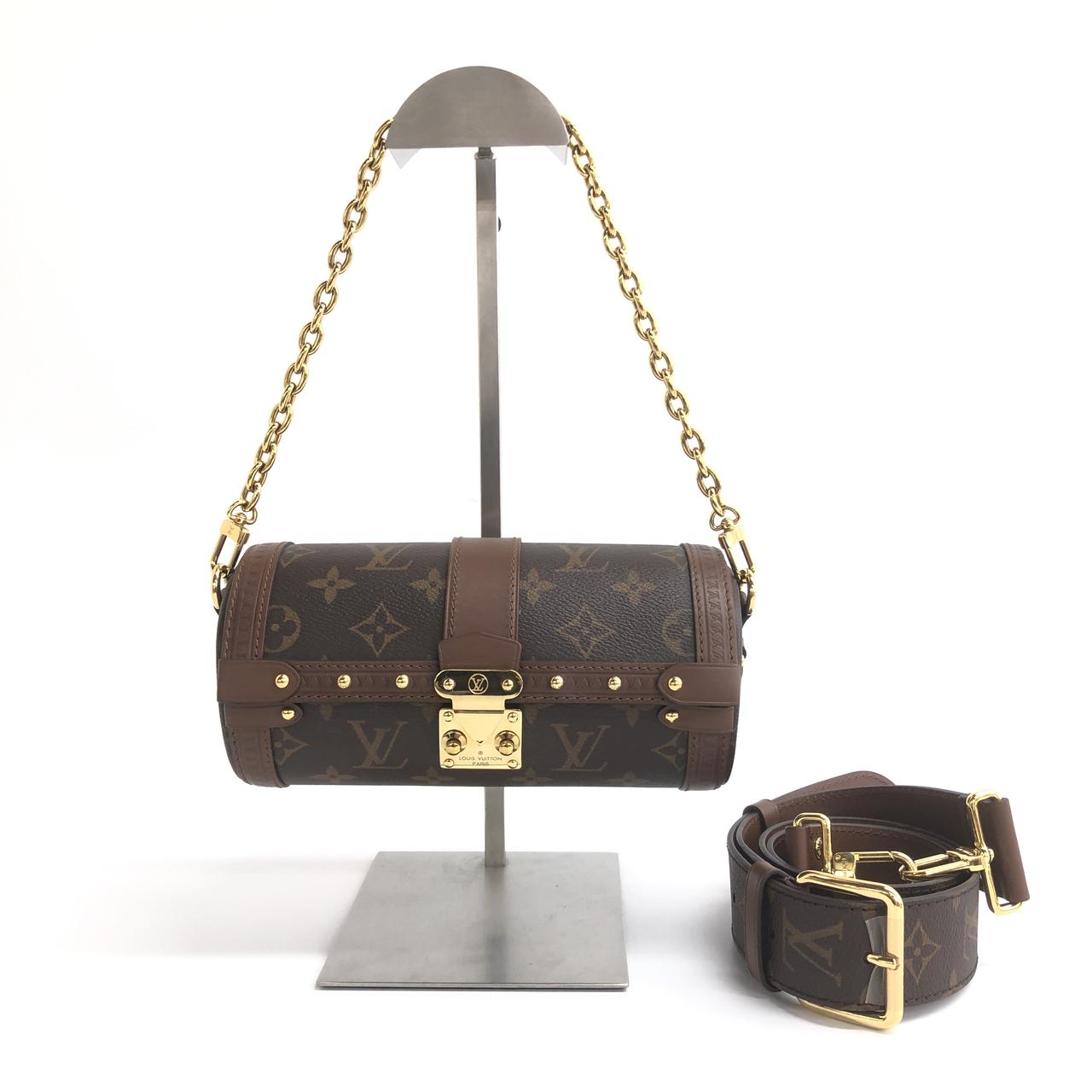 路易威登/单肩包/6207 菲菲