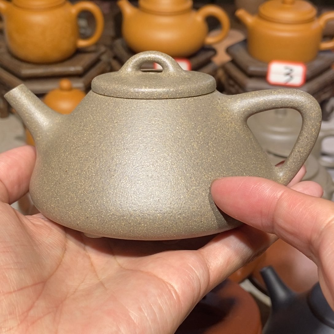 茶壶紫砂用****1紫砂茶具