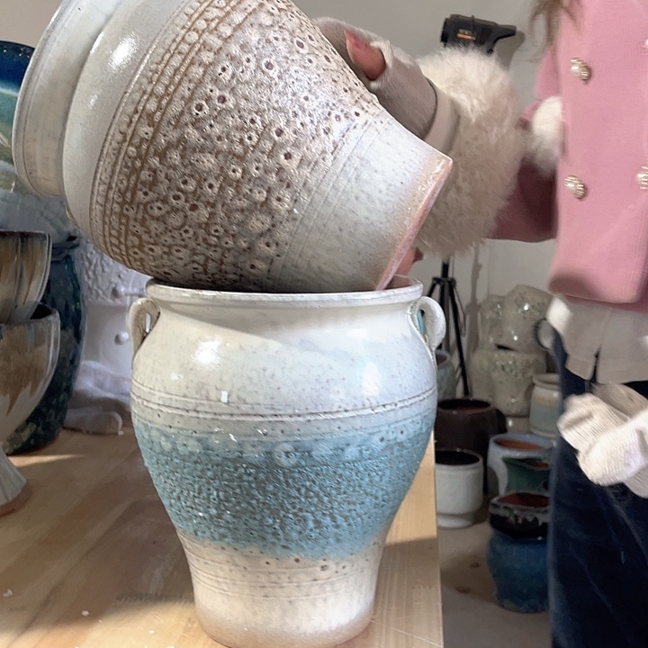 正品18/22两个处理