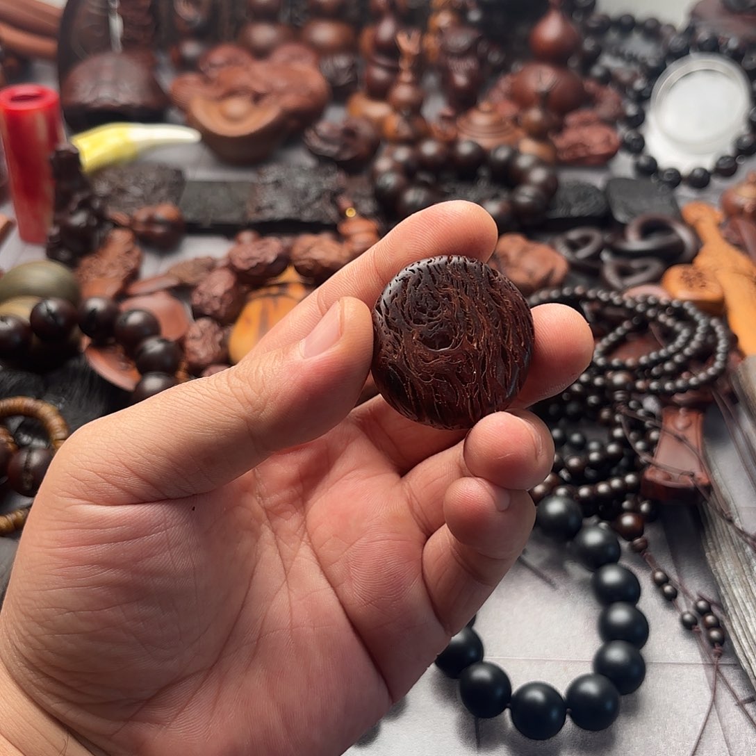 枣木雷击枣木木木木木木