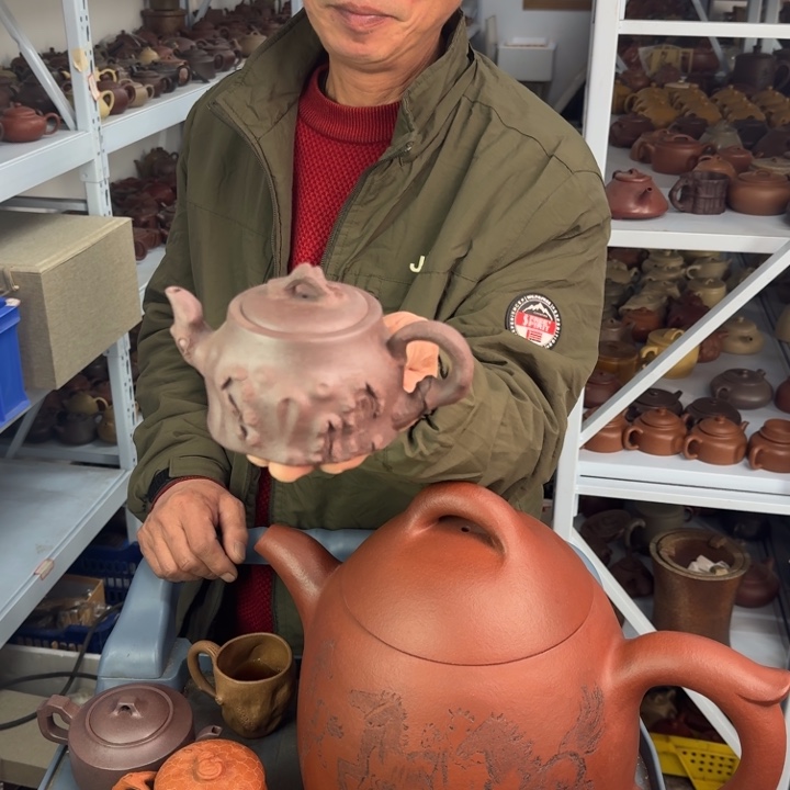紫砂茶壶888888888888899999988