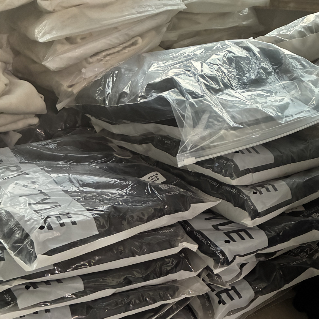 【偶有微瑕介意慎拍】701—750瑜伽服高颜值显瘦运动速干紧身健身服