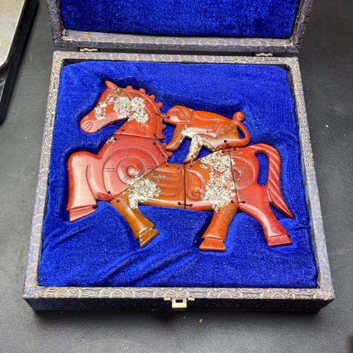 【闪购商品】其他。                 