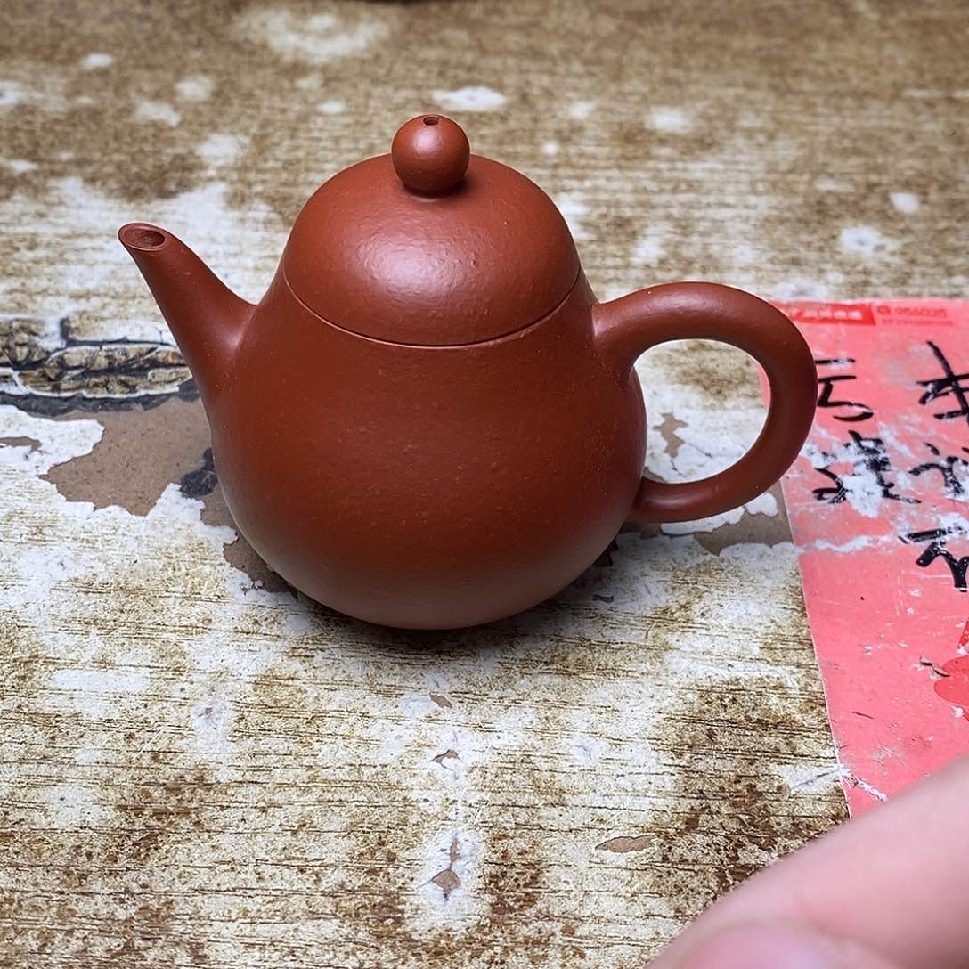 紫砂茶壶紫砂紫砂