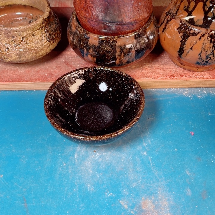 茶盏聚瓷轩咨询链接