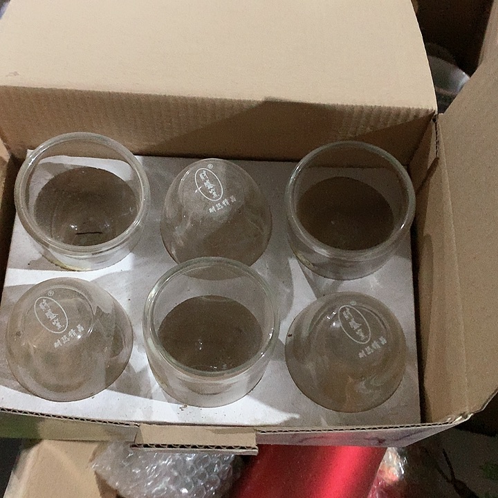 微瑕茶具介意勿拍