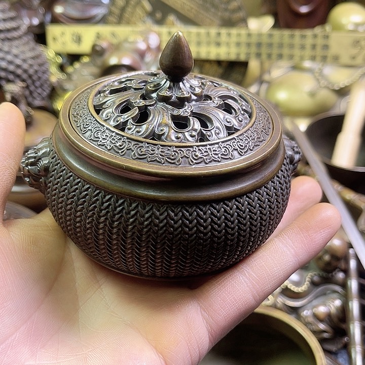 铜器88598988999998899988