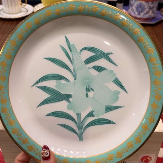 瓷片茶杯茶杯茶杯茶盏茶