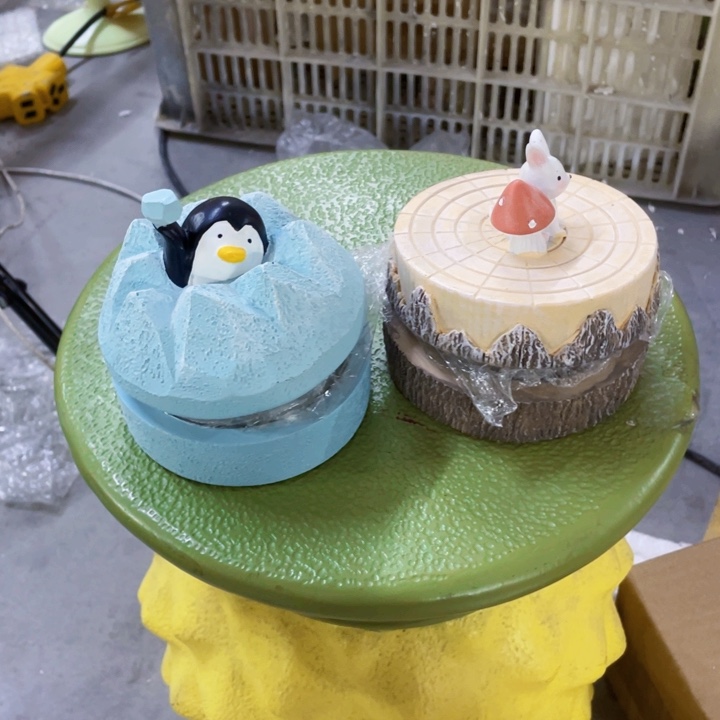 红陶来来来来来来