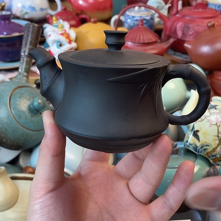 茶具套装家用茶具