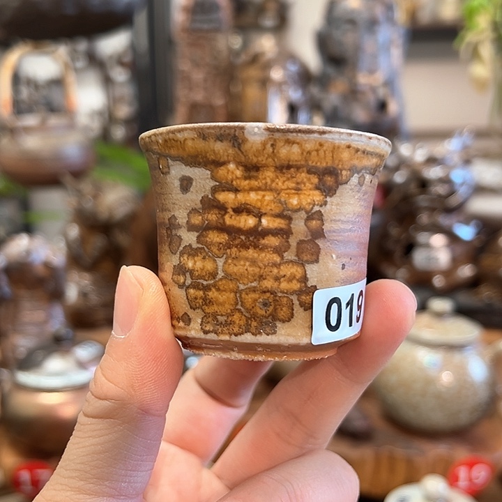 牛马的一天又开始了019