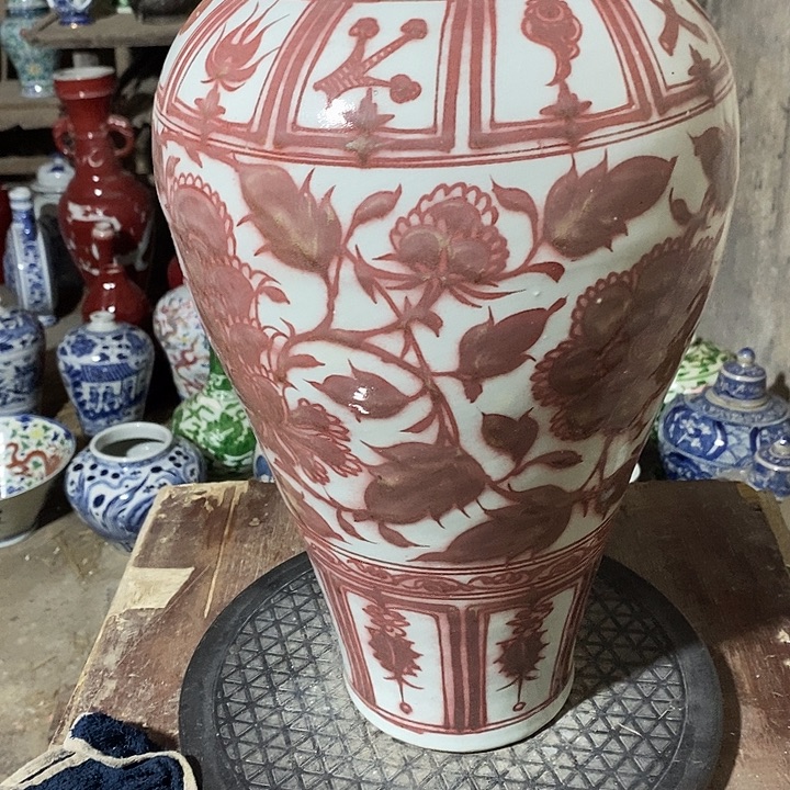 傲***霜瓷瓷瓷瓷瓷瓷瓷瓷瓷