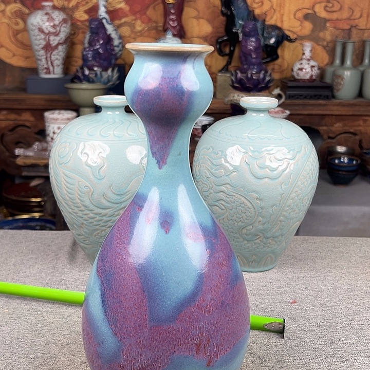 摆件瓷器瓷器瓷器瓷器瓷器