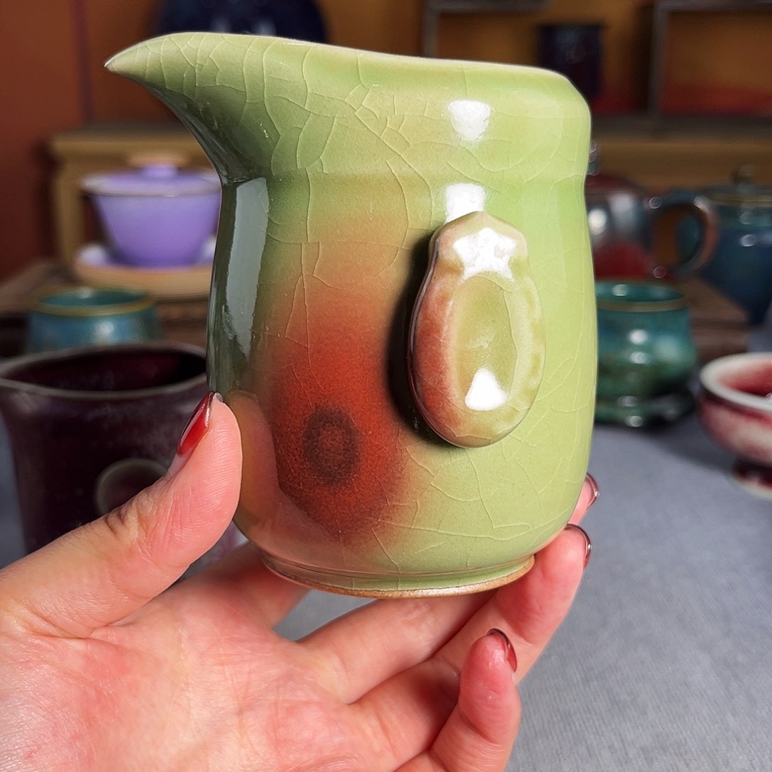 【闪购商品】杯10号11255666666666699